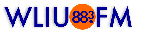 wliu logo
